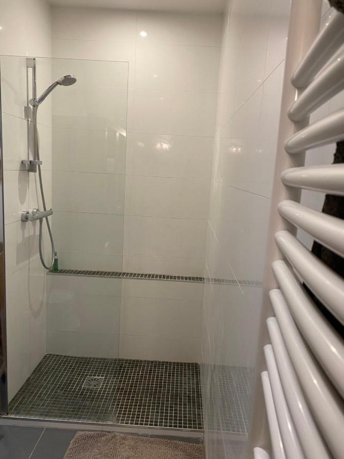 Studio Totalement Renove En Plein Centre-Ville Devant La Prefecture De Lyon Dış mekan fotoğraf